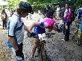 gal/Saison 2012/Championnat_Lorraine_Cadets_Juniors_VTT_Boust_2012/_thb_100_5578.JPG
